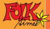 folktime