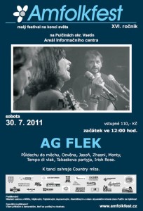 amfolkfest2011