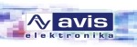 avis_logo