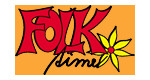 folktime_12-150x80