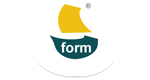 form