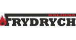 frydrych_12-150x80