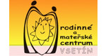 rodinnecentrum_12-150x80
