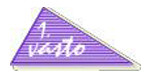 vasto_12-150x80